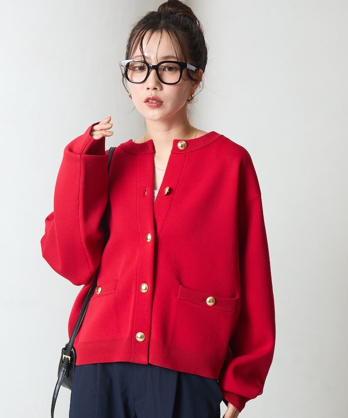 item68770f61c750e.jpg