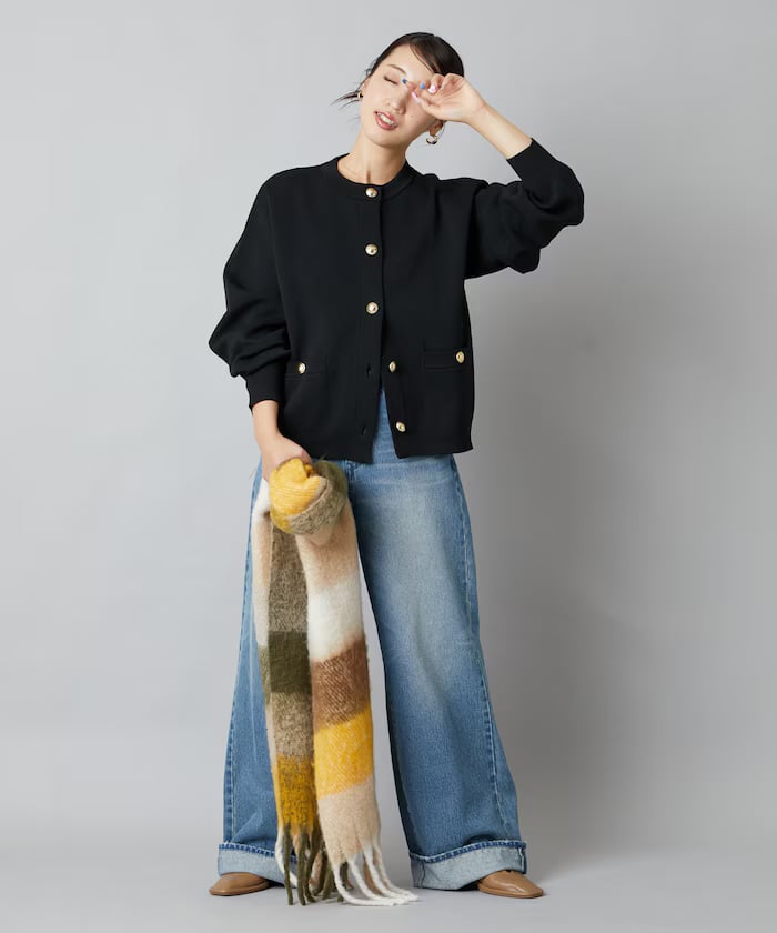 item68770f6377d08.jpg