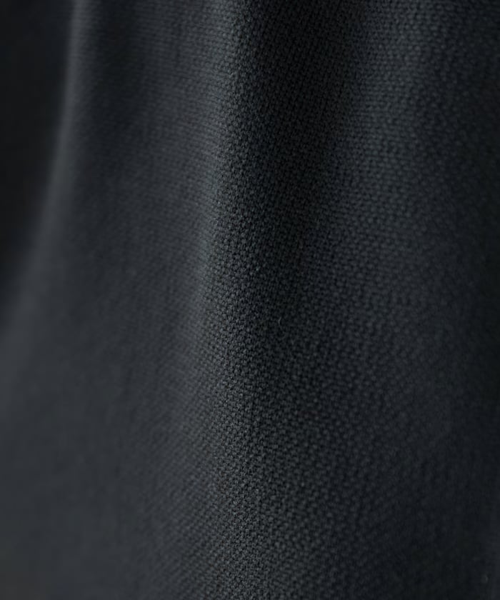 item687711c510b65.jpg