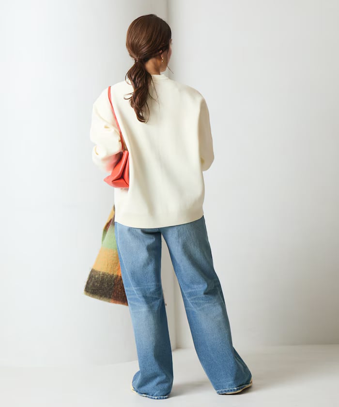 item687711cc70661.jpg