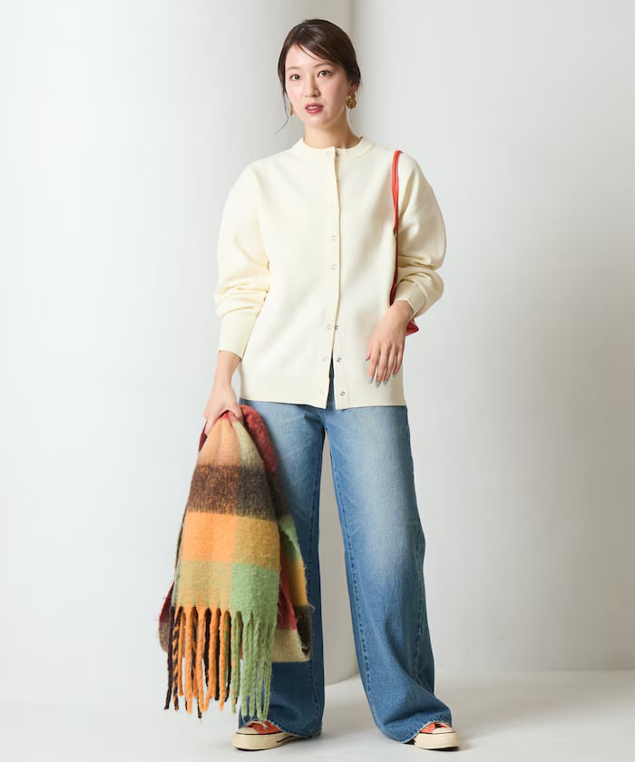 item687711ccd4449.jpg