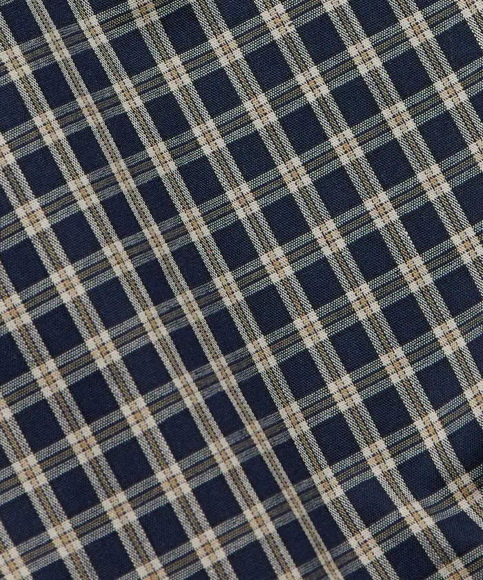 item6879ea87e2a5d.jpg
