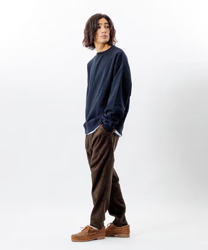 item687eed4b95c99.jpg
