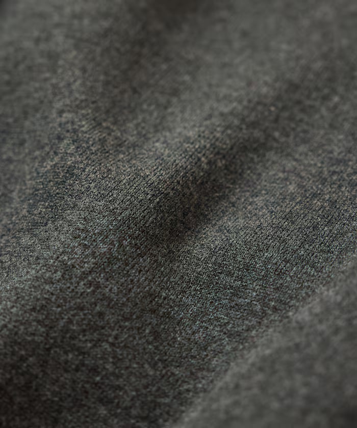 item687f596f49afb.jpg