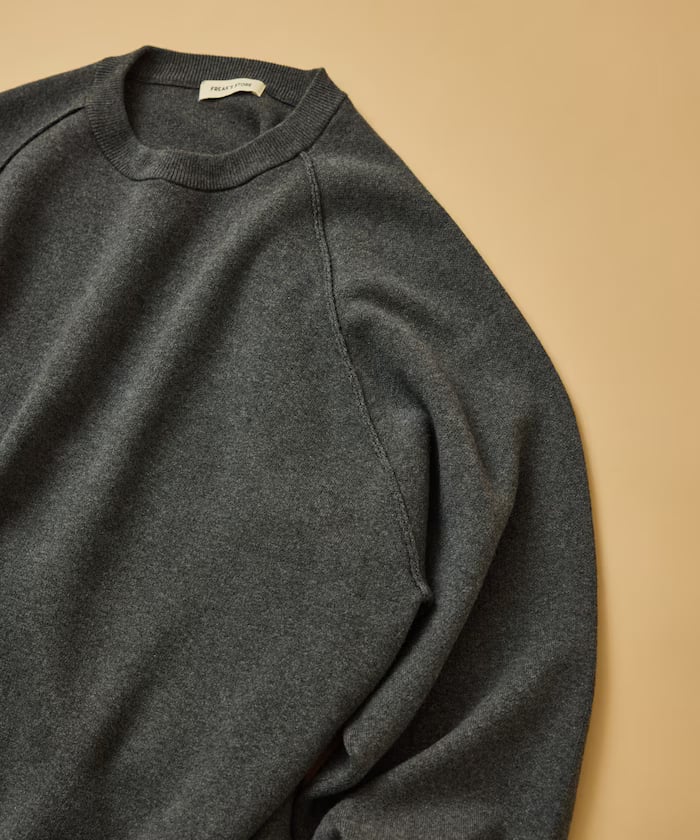 item687f597a51130.jpg
