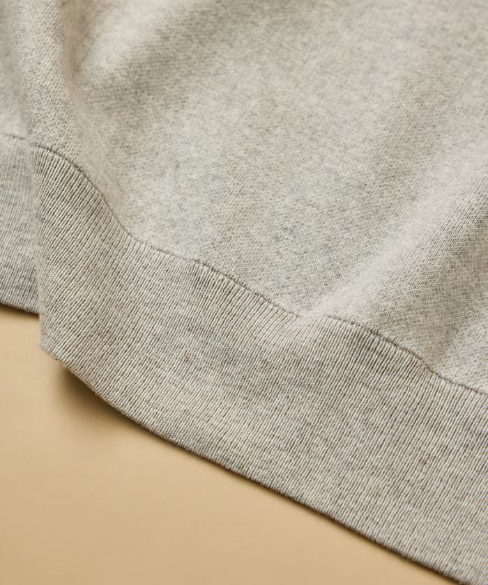 item687f5afe80059.jpg