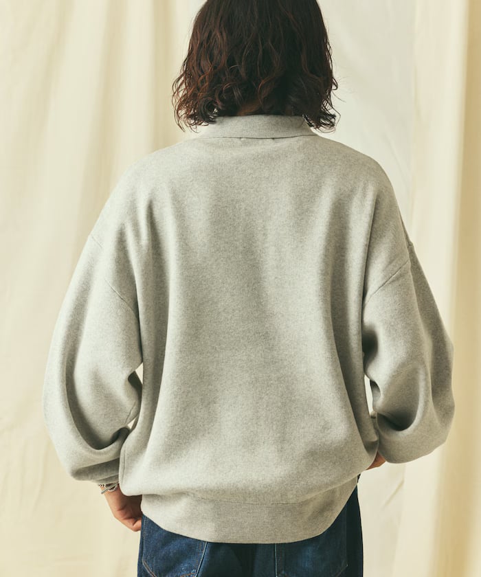item687f5b06a6f55.jpg
