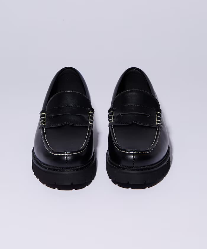 item688097f850be8.jpg