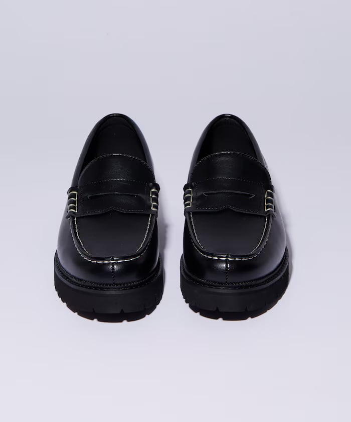 item688097f850be8.jpg