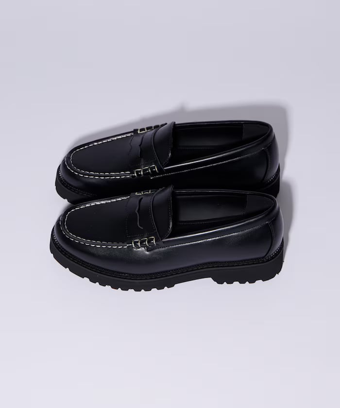 item688097f892982.jpg