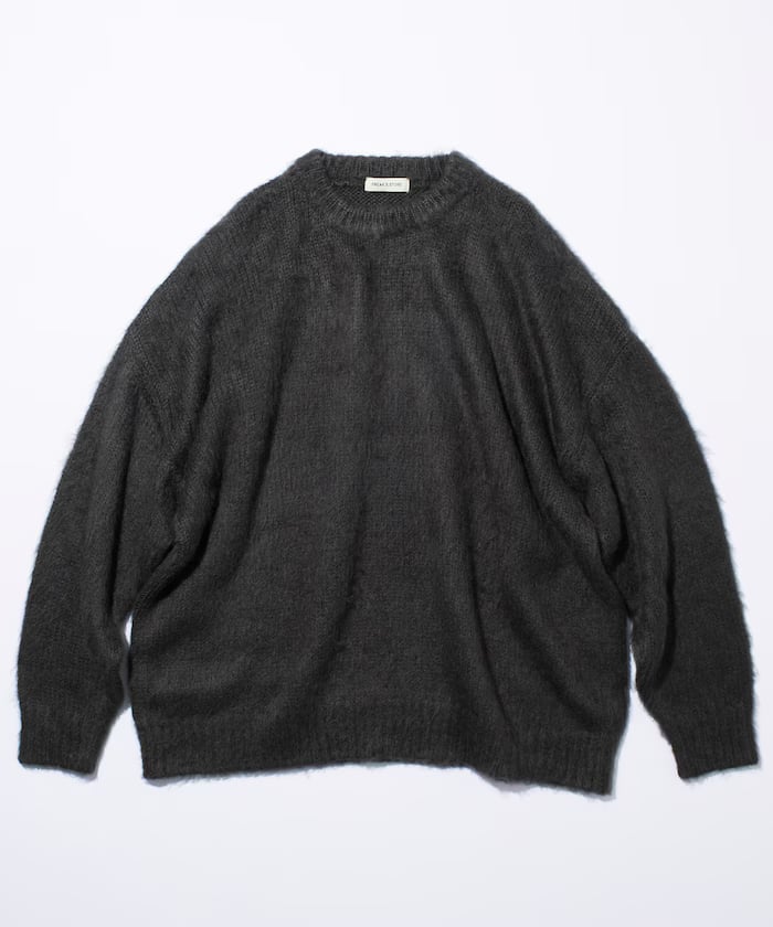 item6881cf442c31d.jpg