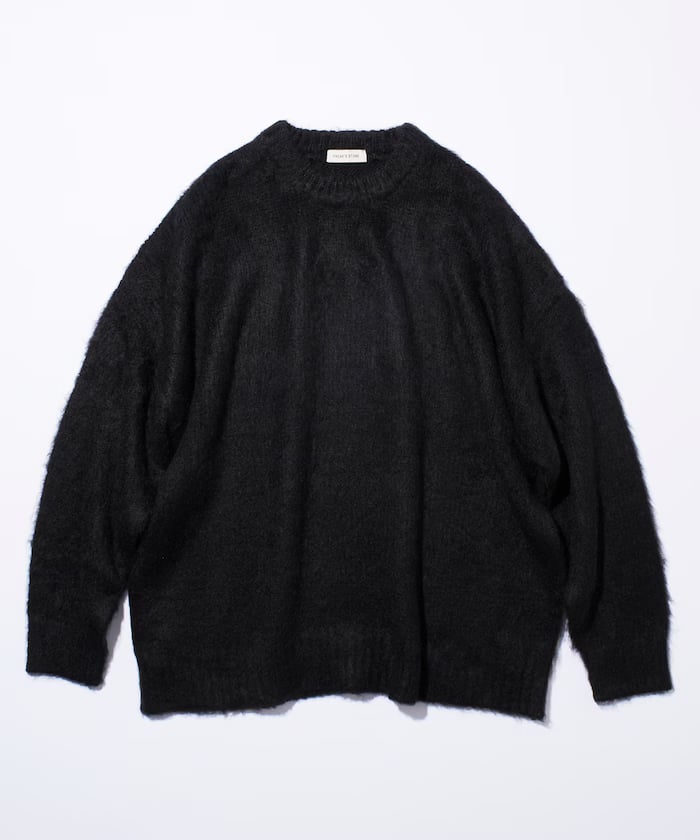 item6881cf581800a.jpg