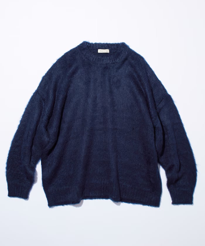 item6881cf70c765d.jpg