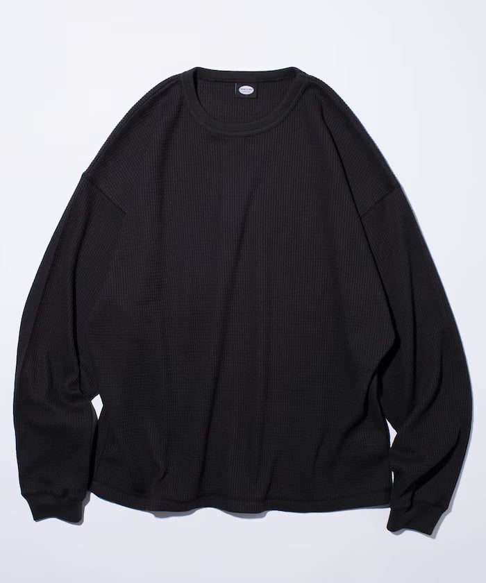 item6881d3f7bb983.jpg