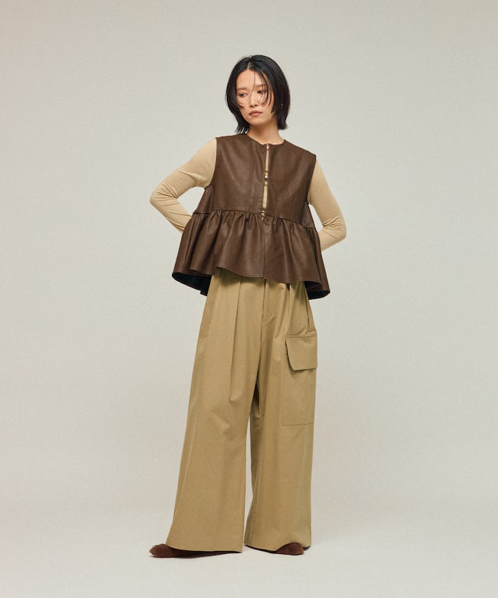 item6882dce6d7055.jpg