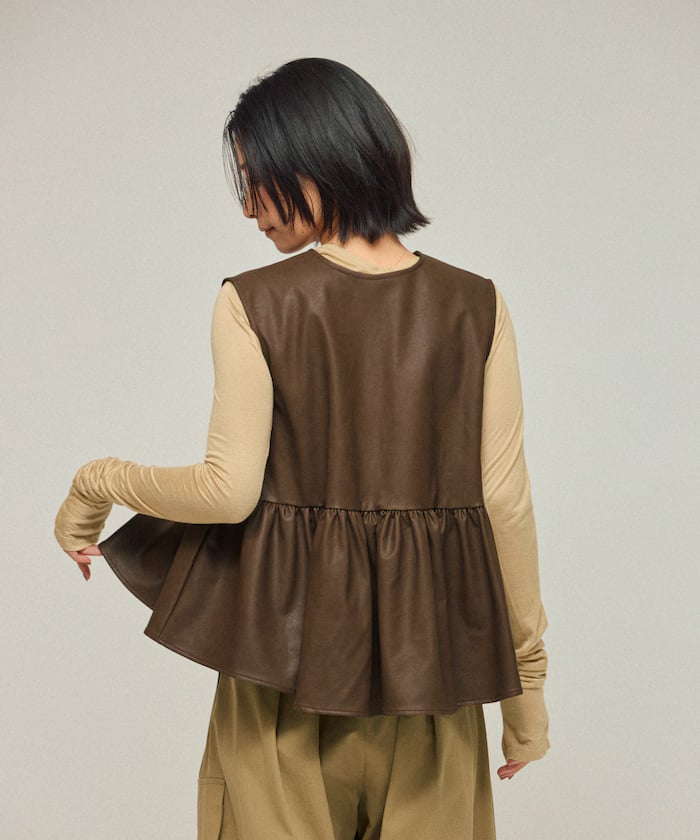 item6882dcf09230c.jpg