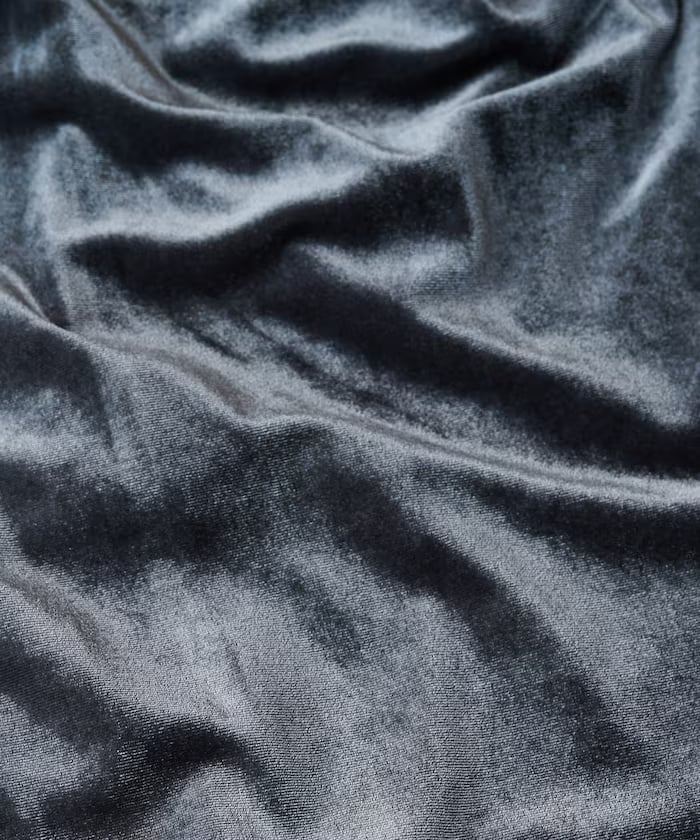 item6882e93131c58.jpg