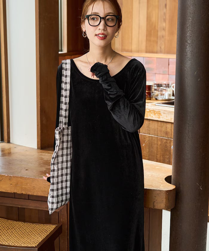 item6882e938c56a3.jpg
