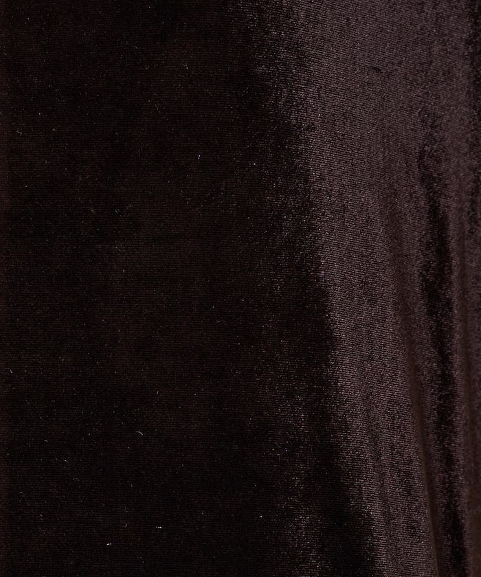 item6882e93d630ab.jpg