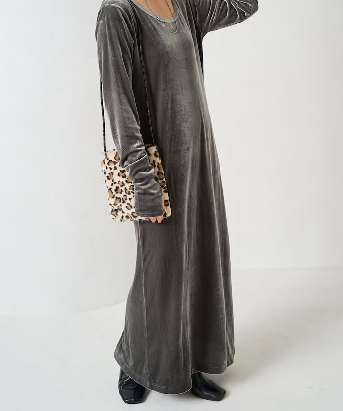 item6882e93fc7210.jpg