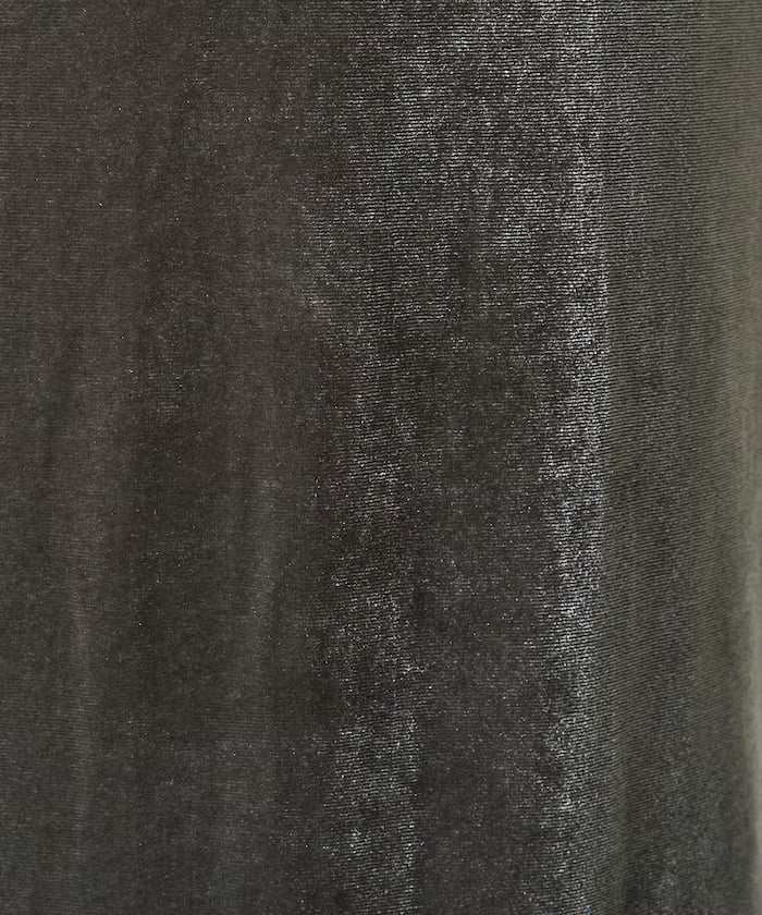 item6882e943eaf3e.jpg