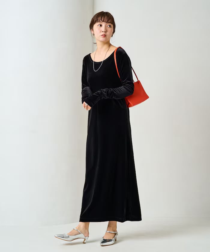 item6882eb849c4f0.jpg