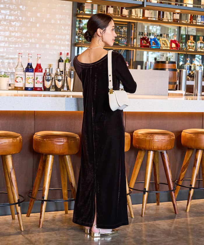 item6882eb85c2a81.jpg
