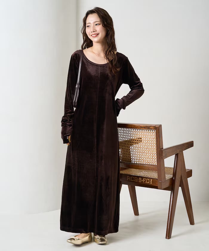item6882ed26bb9cc.jpg