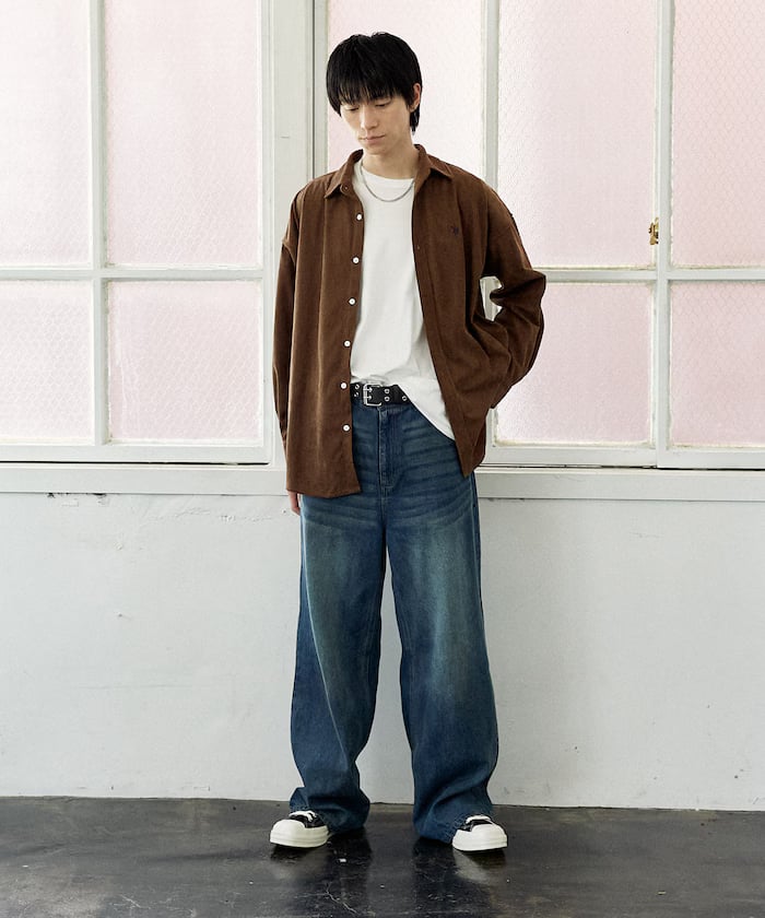 item688365c2c7161.jpg