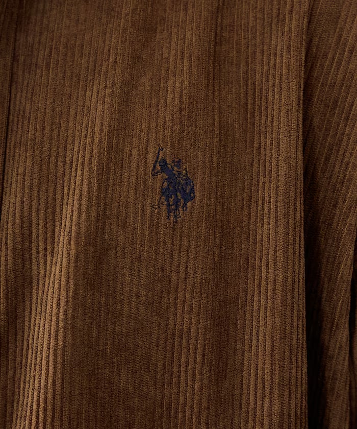 item688365c74e1f0.jpg