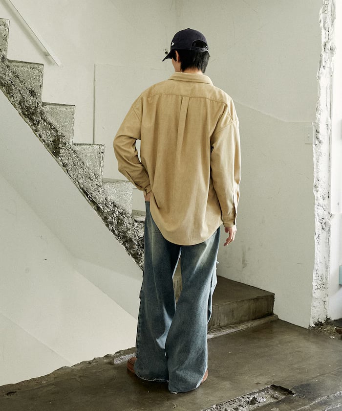 item688366a83fc58.jpg