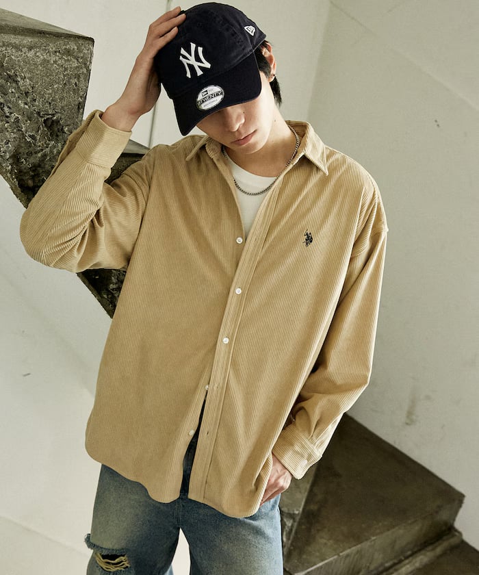 item688366a952749.jpg