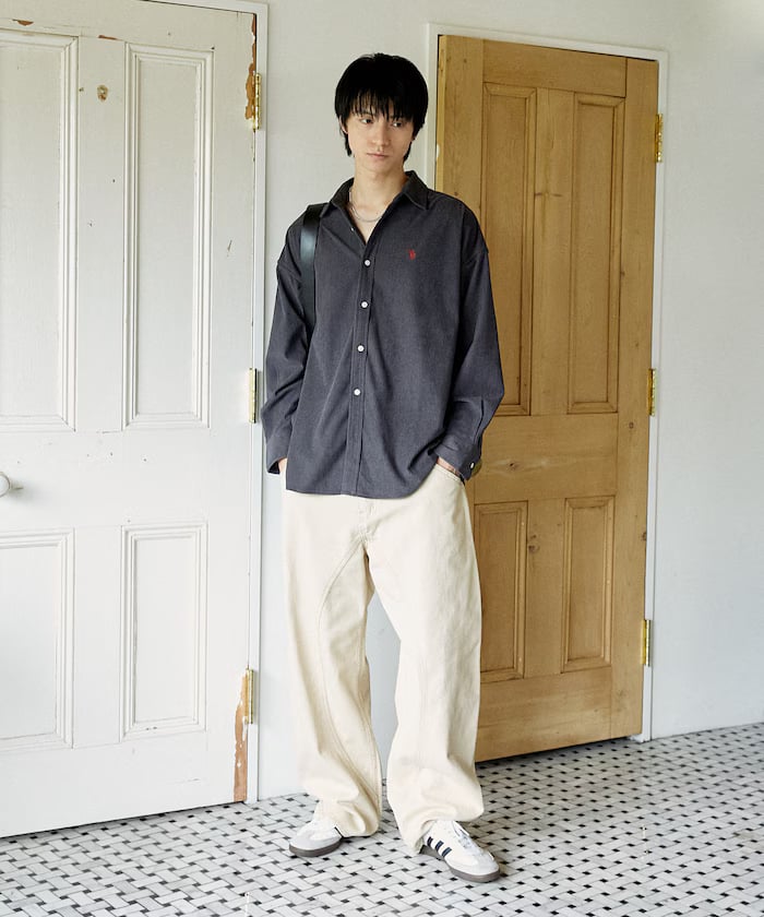 item6883671be1547.jpg