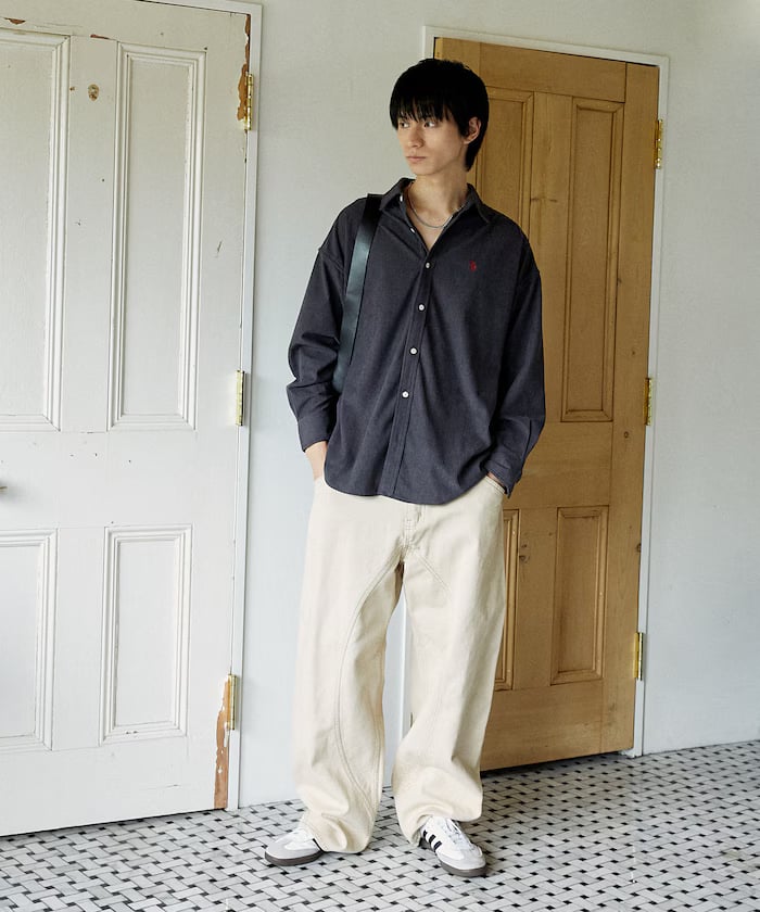 item6883671c23444.jpg