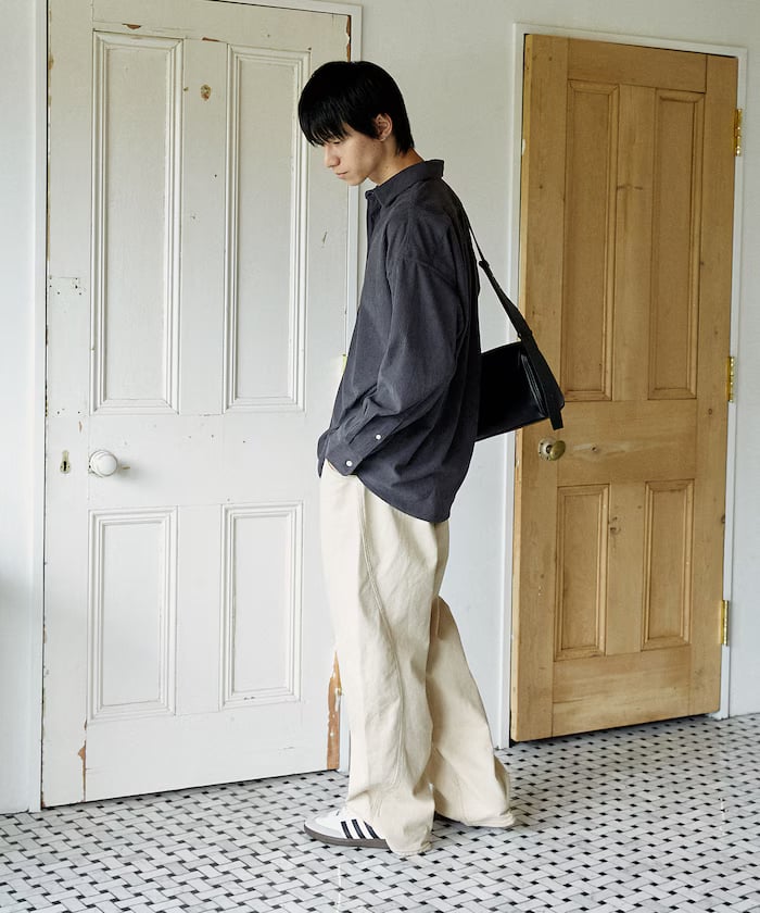 item6883671c5a49c.jpg