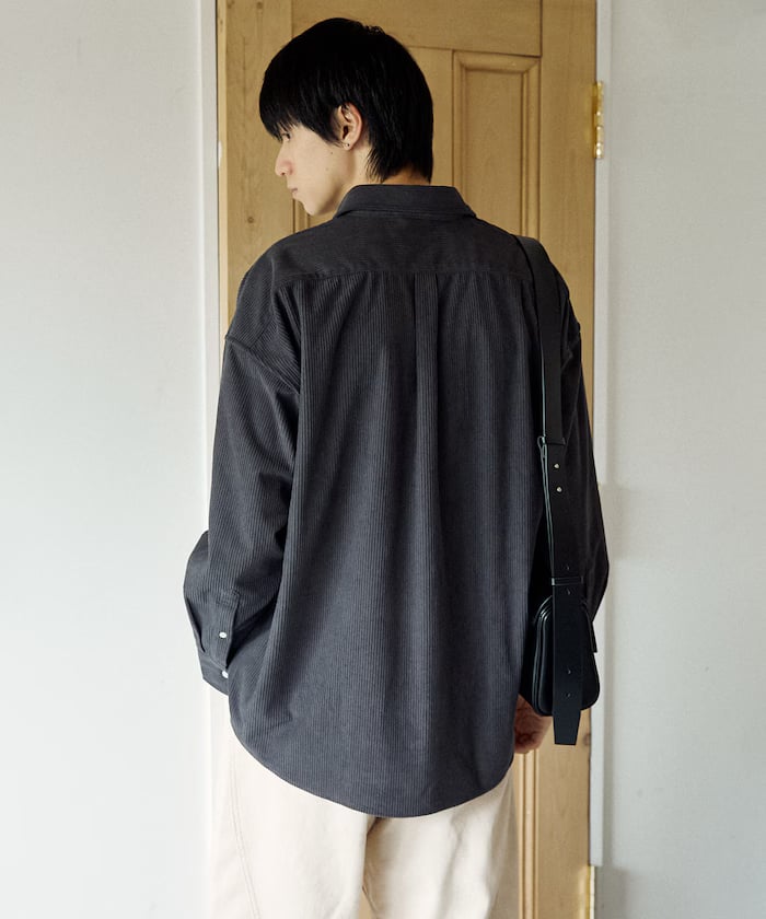 item6883671f05469.jpg