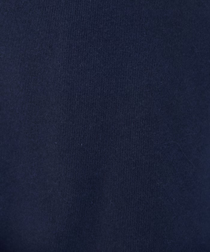 item68884897a2255.jpg