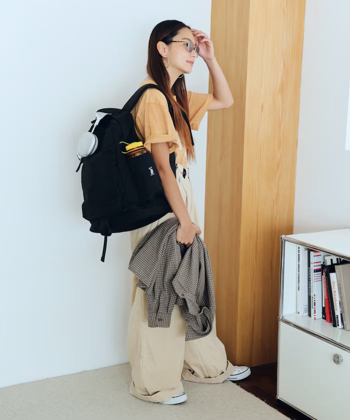 item688862280baca.jpg