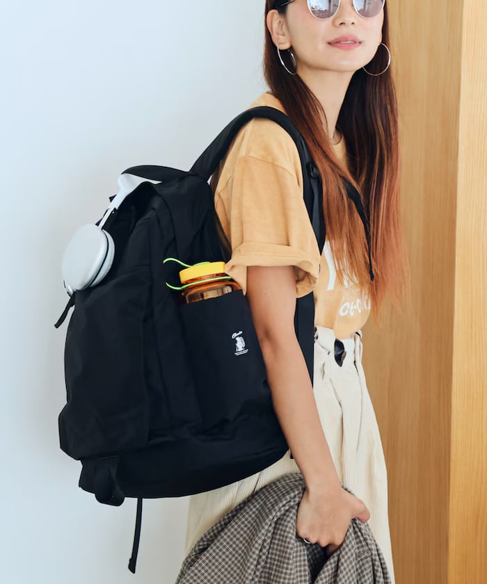 item68886228e5acc.jpg