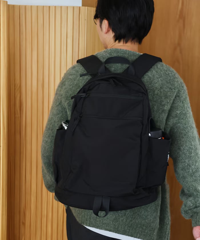 item6888624fc9838.jpg