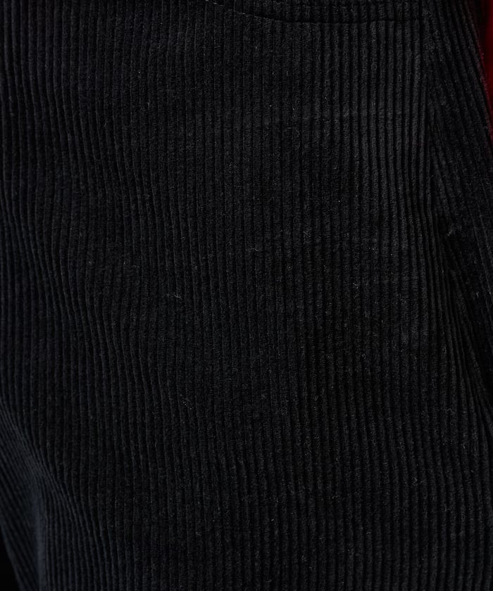 item68887d73c37b9.jpg