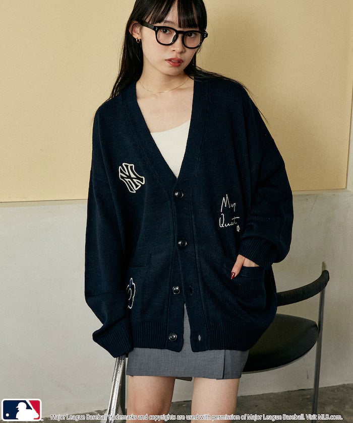 item6889c14303788.jpg