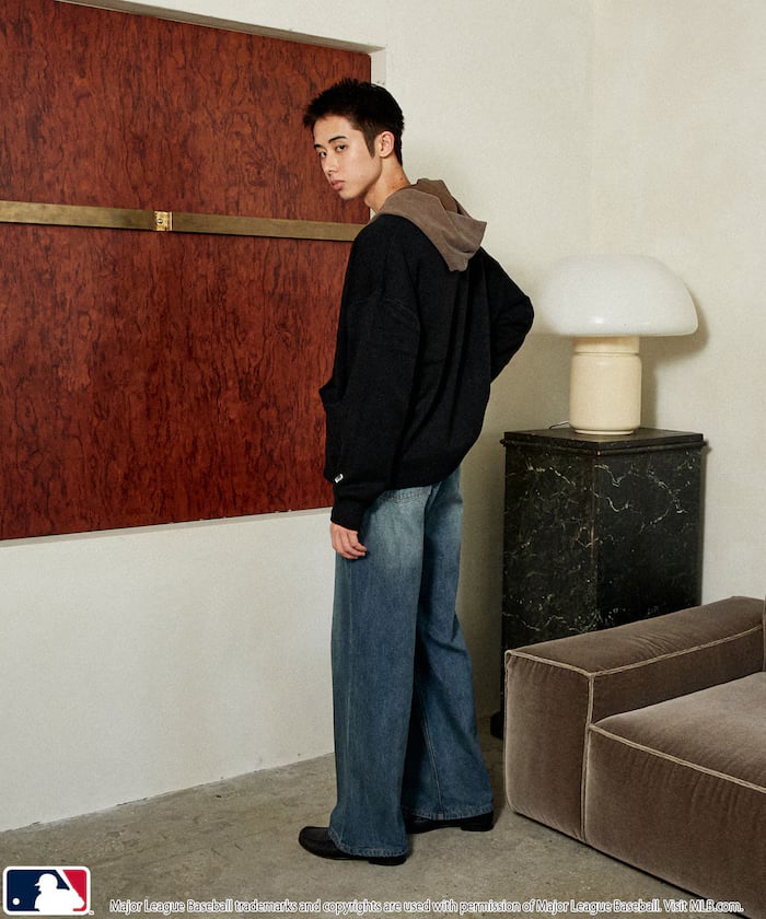 item6889c145aa58d.jpg