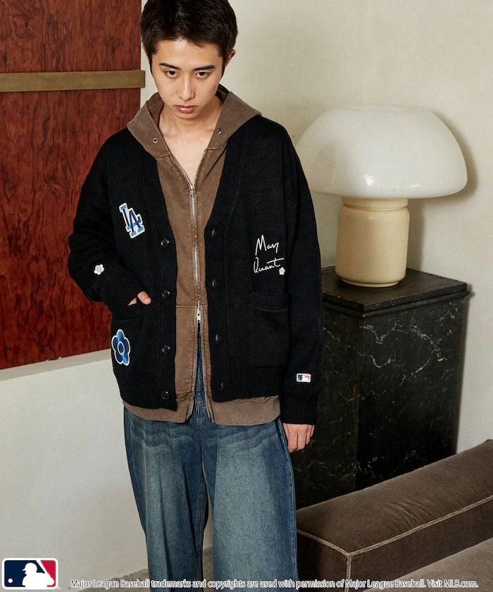 item6889c14678ad9.jpg