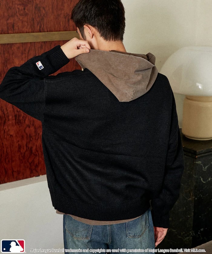 item6889c147873f4.jpg