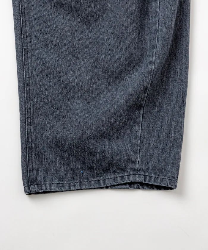 item6889dfac29b4f.jpg