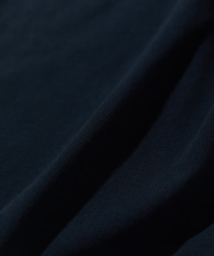item6889e0c741543.jpg
