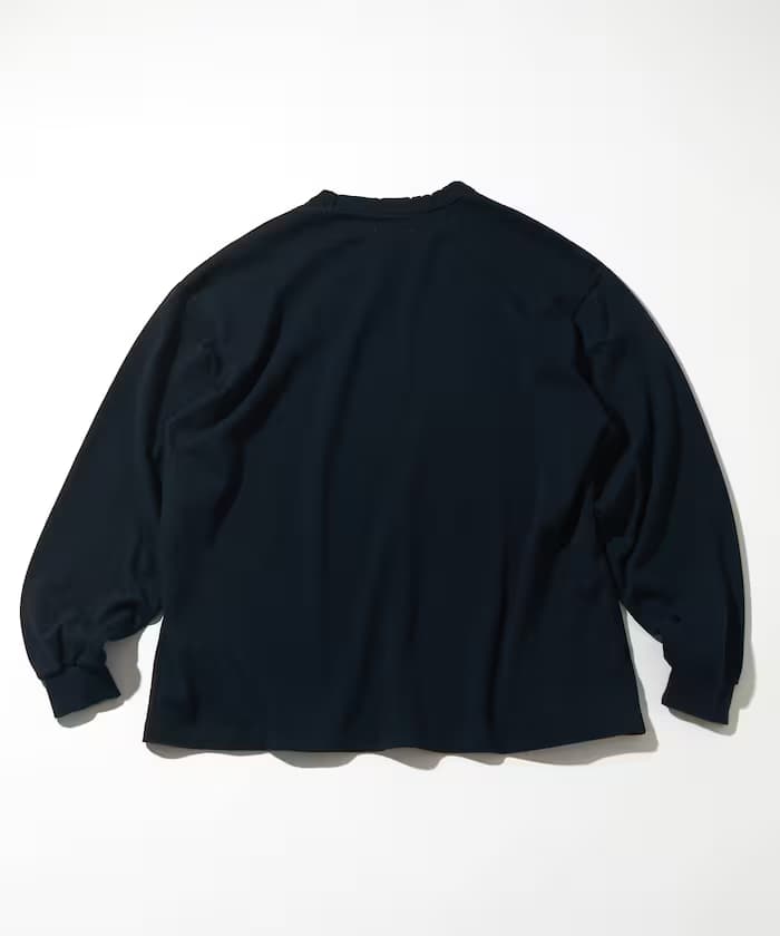 item6889e0c871681.jpg