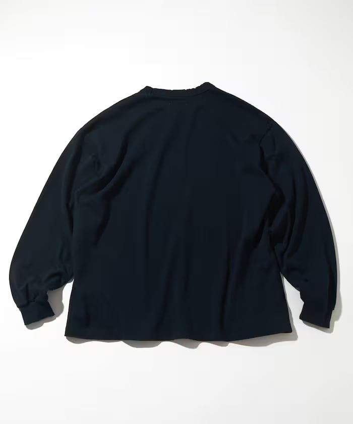 item6889e0c871681.jpg