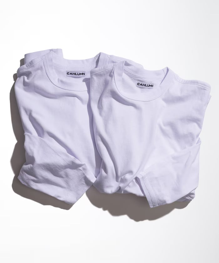 item6889e1d931243.jpg